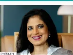Sites similar to doctor-ramani.com