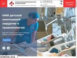 Sites similar to doctor-roshal.ru