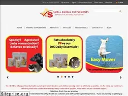 Sites similar to doctor-s-animalcare.com
