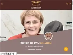 Sites similar to doctor-sevak.ru