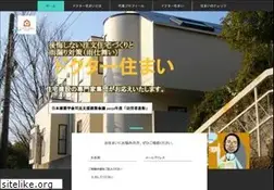 Sites similar to doctor-sumai.com