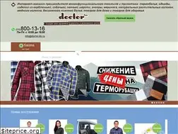 Sites similar to doctor-tm.ru
