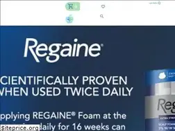 Sites similar to doctor-vitamin.com
