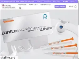 Sites similar to doctor-white.com