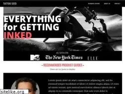 Sites similar to doctor-woo.com