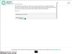 Sites similar to doctor.betterdoctor.com