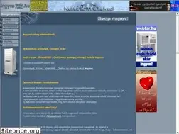 Sites similar to doctor.hu