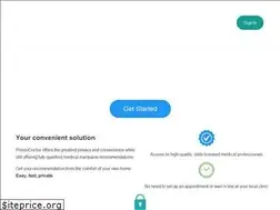Sites similar to doctor.ly