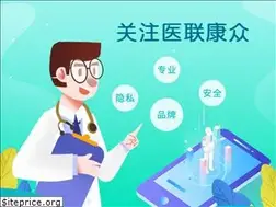 Sites similar to doctor.medkazo.com