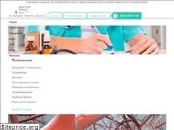 Sites similar to doctor40.com
