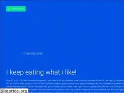 Sites similar to doctor4africa.online