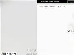 Sites similar to doctor4diet.com