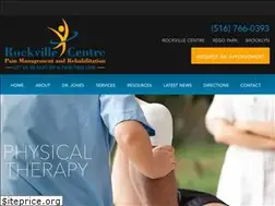 Sites similar to doctor4pain.com