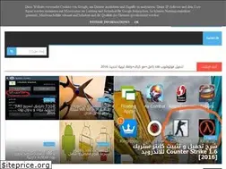 Sites similar to doctor7technical.blogspot.com