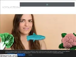 Sites similar to doctoraanaesteban.com