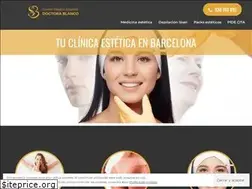 Sites similar to doctorablanco.com