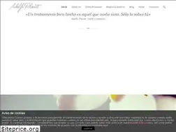 Sites similar to doctoradolfoplanet.com