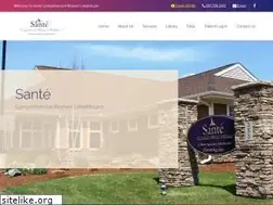 Sites similar to doctorag.com