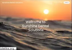 Sites similar to doctorahmed.com