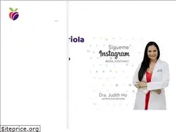Sites similar to doctoraho.com