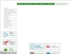 Sites similar to doctorakimov.ru