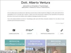 Sites similar to doctoral.it