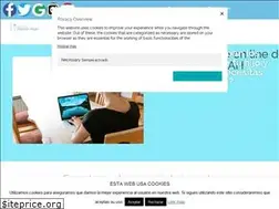 Sites similar to doctoralda.com
