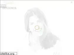Sites similar to doctoraleira.com