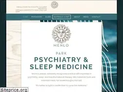 Sites similar to doctoralex.com