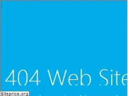 Sites similar to doctoralia.net