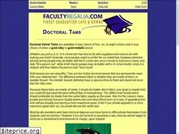 Sites similar to doctoraltam.com