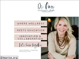 Sites similar to doctoramyllc.com