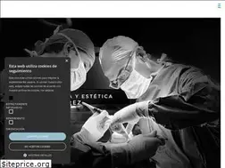 Sites similar to doctorangeljuarez.com