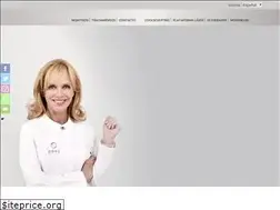Sites similar to doctorapaez.com