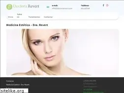 Sites similar to doctorarevert.com