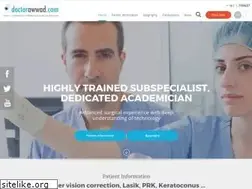 Sites similar to doctorawwad.com