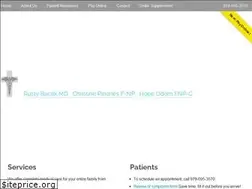Sites similar to doctorbacak.com