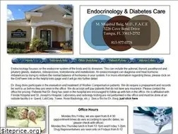 Sites similar to doctorbaig.com