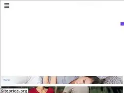 Sites similar to doctorbank.tv