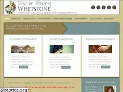 Sites similar to doctorbecky.com