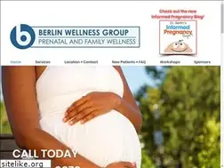 Sites similar to doctorberlin.com