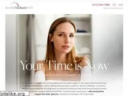 Sites similar to doctorbev.com