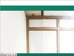 Sites similar to doctorbh.vn