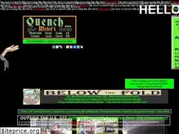 Sites similar to doctorbiodiesel.com