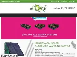 Sites similar to doctorblooms.co.uk