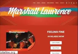 Sites similar to doctorblues.com