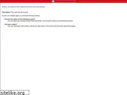 Sites similar to doctorbrad.com