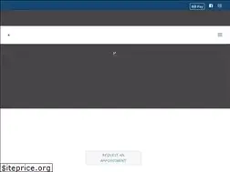 Sites similar to doctorbruce.net