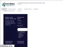 Sites similar to doctorcalle.com