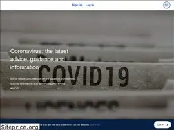 Sites similar to doctorcareanywhere.com